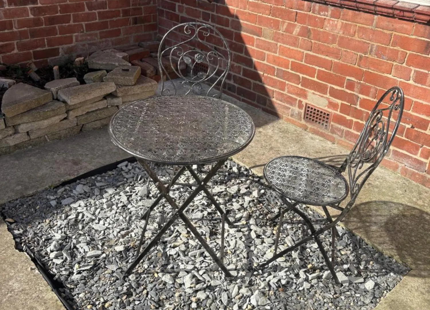 Large House - Families - Business Stays Doncaster